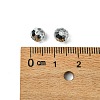 Preciosa® Crystal Beads X-PRC-BB6-00030-270-5