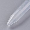 Plastic Dropper LS-TOOL-WH0079-05G-2