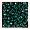 Natural Wooden Beads LS-WOOD-WH0115-05C-1