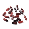Opaque Acrylic Beads OACR-Q196-03A-1