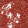 TOHO Japanese Seed Beads SEED-F002-2mm-46L-2