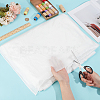 Polyester Fabric DIY-WH0699-20B-3