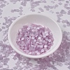 MIYUKI TILA Beads SEED-X0054-TL2551-2