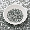 MIYUKI Delica Beads SEED-MY11-DB1817-2