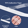 TPU Adhesive Tape FIND-WH0148-412B-3