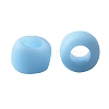 TOHO 11/0 Round Beads SEED-XTR11-0043F-3