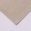 Polyester Imitation Linen Fabric DIY-WH0199-16A-2