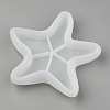 Dish Tray Silicone Molds DIY-J003-19-4