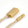 Polyester Cord with Seal Tag CDIS-T001-12C-3