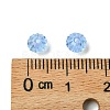 Preciosa® Crystal Beads Y-PRC-BA5-30020-200-5