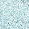TOHO 6/0 Round Beads X-SEED-TR06-0170-2