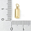 Glass Pendants X-STAS-P366-40G-09-3