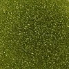 (Repacking Service Available) Glass Seed Beads SEED-C013-2mm-4-2