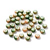 Glass Seed Beads SEED-M011-05A-03-1