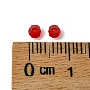Preciosa® Crystal Beads Y-PRC-BA3-90070-5