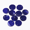 Freshwater Shell Pendants SHEL-Q020-03-2