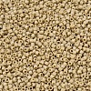 MIYUKI Delica Beads SEED-X0054-DB2364-3