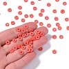 DIY Beads Jewelry Kits DIY-JQ0001-06-6mm-4