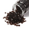 MIYUKI Half TILA Beads X-SEED-J020-HTL135-1