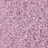 MIYUKI Round Rocailles Beads SEED-X0055-RR3503-3