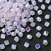 Preciosa® Crystal Beads X-PRC-BA5-71350-200-3