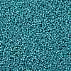 Cylinder Seed Beads X-SEED-H001-H10-2