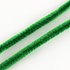 11.8 inch Pipe Cleaners AJEW-S007-02-2