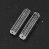 Plastic Ear Nuts FIND-G082-02-2