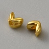 Alloy Beads FIND-WH0521-128C-G-2