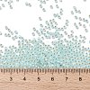 TOHO Round Seed Beads SEED-TR11-PF2116-3