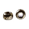 TOHO 8/0 Round Beads LS-X-SEED-TR08-1705-3