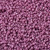 MIYUKI Delica Beads SEED-MY11-DB2137-3