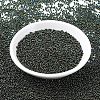 MIYUKI Round Rocailles Beads X-SEED-G007-RR0453-2