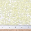 MIYUKI Round Rocailles Beads SEED-JP0008-RR0514-4
