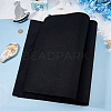 2Pcs Oxford Canvas Chair OCOR-HS0001-14D-5