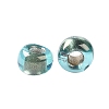 TOHO 8/0 Round Beads SEED-TR08-0284-3