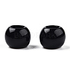 Acrylic Beads OACR-Q173-01M-3