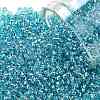 TOHO 11/0 Round Beads SEED-XTR11-0023-1
