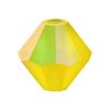 Preciosa® Crystal Beads X-PRC-BA5-80310-20019-1