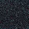 TOHO 11/0 Demi Round Beads X-SEED-DR11-0505-3