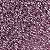 TOHO 11/0 Round Beads X-SEED-TR11-0110-2