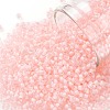 TOHO 11/0 Round Beads X-SEED-TR11-0967-1