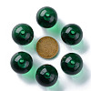 Transparent Acrylic Beads MACR-S370-A20mm-735-3