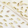 Preciosa® MAXIMA Crystal Fancy Stones X-PRC-FG15-80100-3