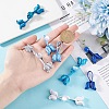 Cloth Buttons FIND-FG0003-86-4
