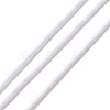 Elastic Cord X-YRB1MM-6-1