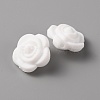 Food Grade Eco-Friendly Silicone Beads FIND-WH0125-43C-2