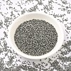 MIYUKI Delica Beads SEED-MY11-DB0021-2