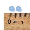Preciosa® Crystal Beads X-PRC-BA4-30020-840-4