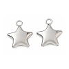 Alloy Pendants AL-CBA5609-10P-C-1